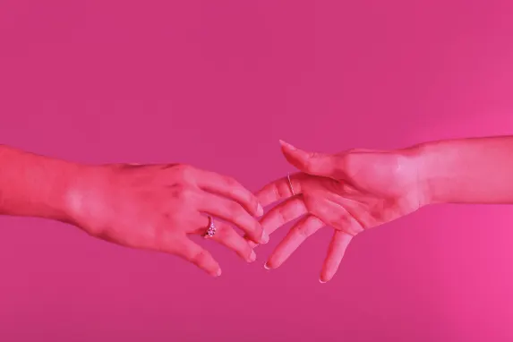 Big5 Casino Assistance